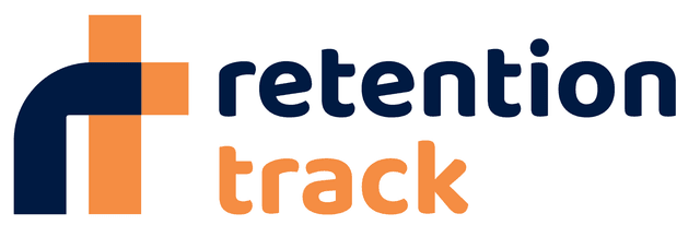 RT Logo
